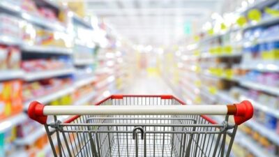 Merkez Bankası’ndan enflasyon açıklaması