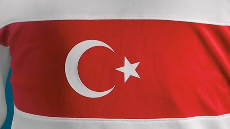 A Milli Takım’ın aday kadrosunda değişiklik