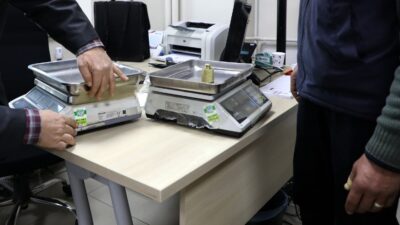 Bursalılar dikkat! Süre doluyor, yaptırmayana ceza var…