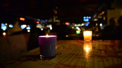 Bursa’da hizmet sektörü darmadağın! ‘Elektrik çarptı, doğalgaz da vurdu’