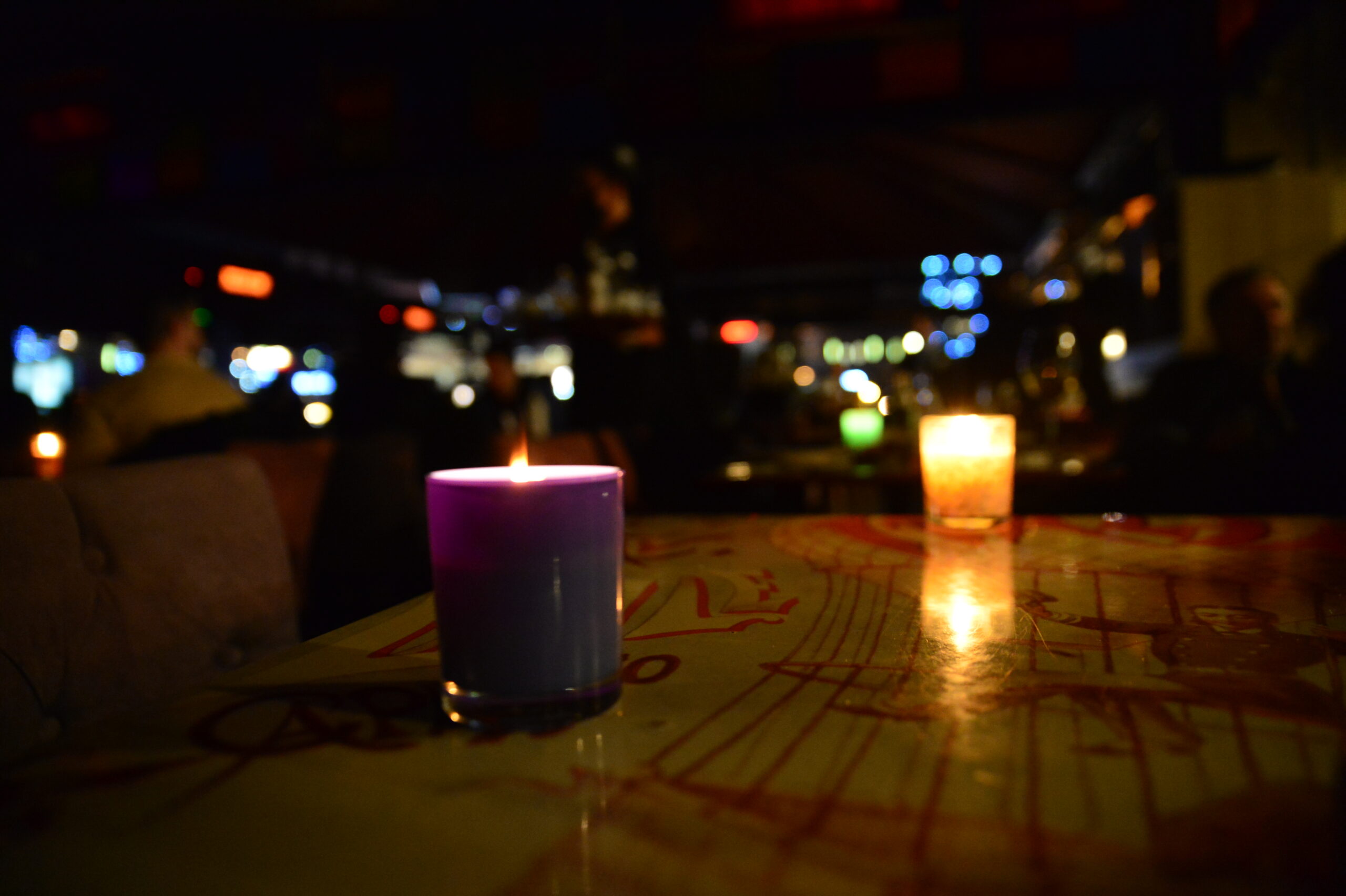 Bursa’da hizmet sektörü darmadağın! ‘Elektrik çarptı, doğalgaz da vurdu’ Bursa’da hizmet sektörü darmadağın! ‘Elektrik çarptı, doğalgaz da vurdu’