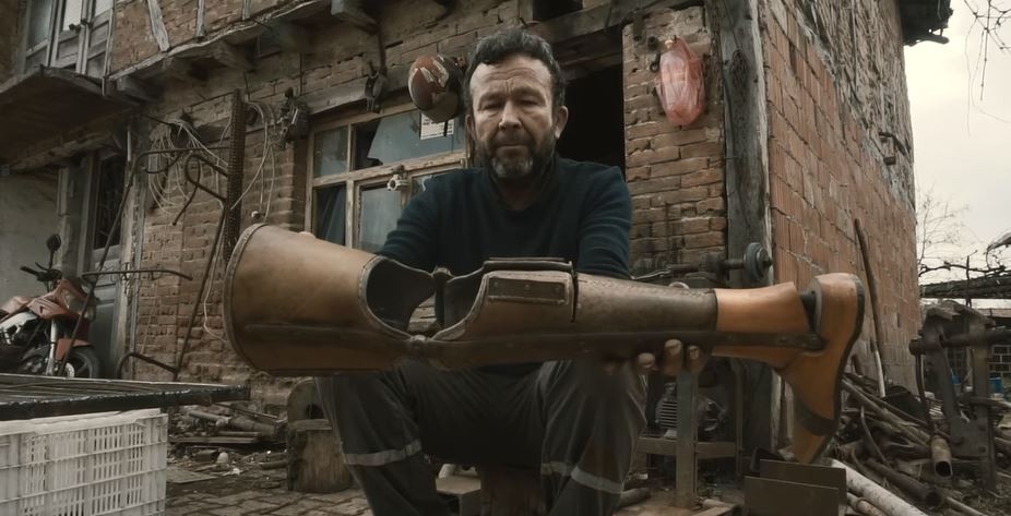 Mustafakemalpaşa’nın 131 mahallesi sosyal medyada Mustafakemalpaşa’nın 131 mahallesi sosyal medyada