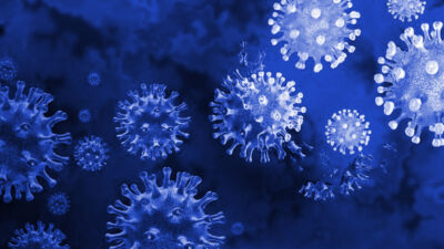 DSÖ’den korkutan açıklama: 2 yeni alt varyant tespit edildi