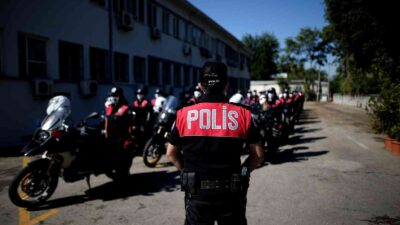 Bursa’da sok denetimler sürüyor! Ansızın karşınıza çıkabilirler