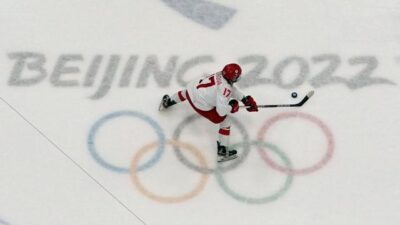 Olimpiyat köyünde koronavirüs vakaları artıyor