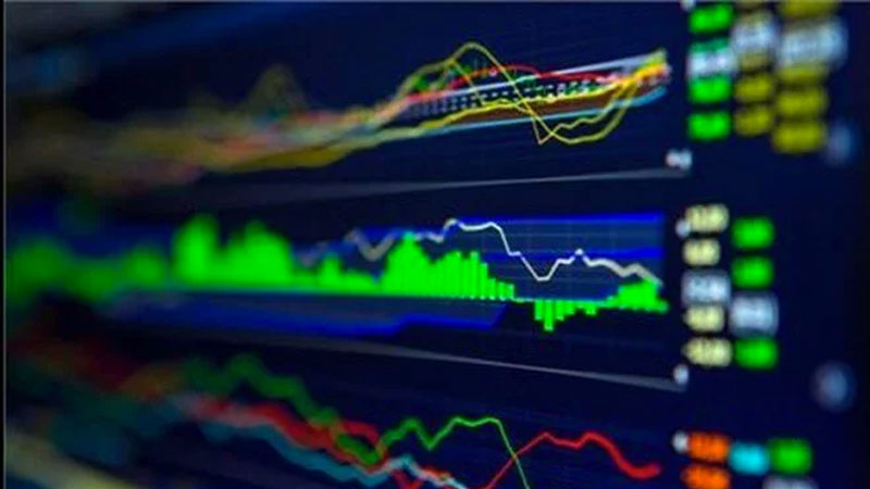 Küresel piyasalarda Rusya hareketliliği