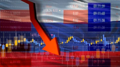 Batı hangi kararları aldı? İşte Rusya’ya yönelik yaptırımlar