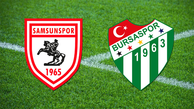 Bursaspor’un rakibi kimleri transfer etti? Bursaspor’un rakibi kimleri transfer etti?