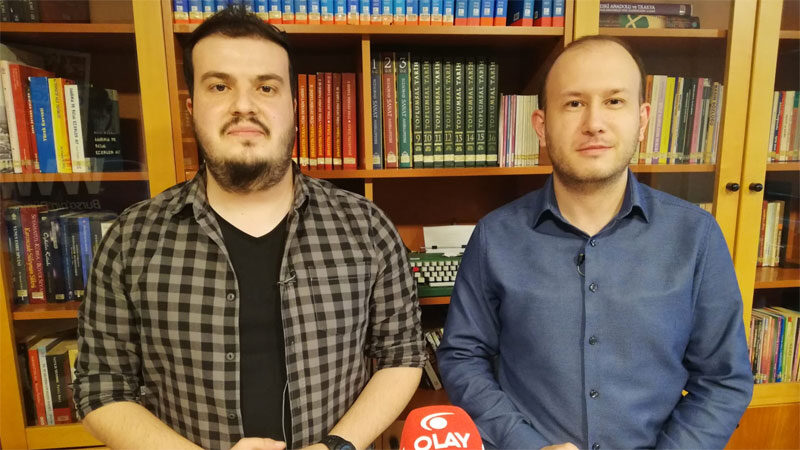 Bursa'nın profesyonel liglerdeki kulüpleri geçtiğimiz hafta ne yaptılar, hangi sonuçları