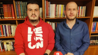 Bursaspor’da neler değişecek?