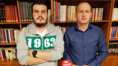 Bursaspor ve Bursa kulüplerindeki son gelişmeler