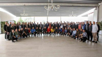 Spor Şenlikleri’nde iki yıllık hasret bitiyor