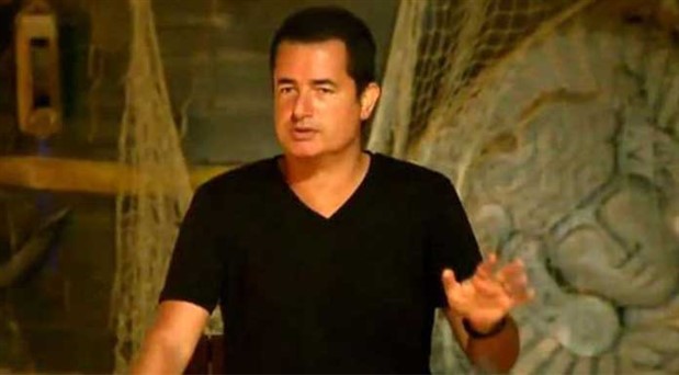 Acun Ilıcalı açıkladı! Survivor All Star 2022’de diskalifiye şoku