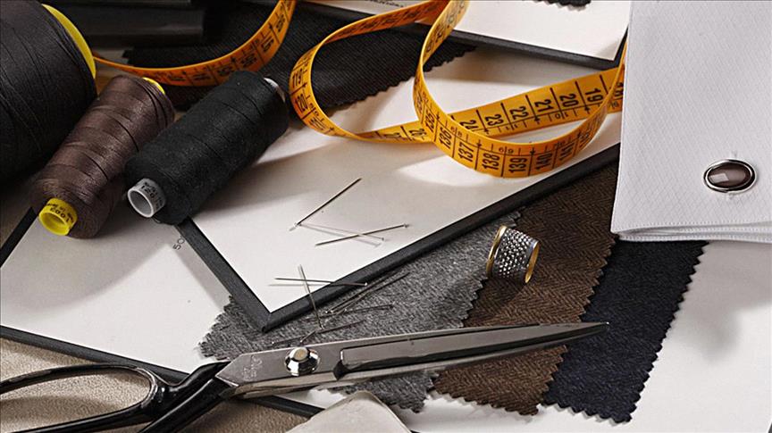 Bursa’da yüzde 80 zam geldi! En ucuzu artık 3.500 lira…