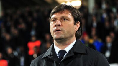 Ertuğrul Sağlam eski takımıyla anlaştı