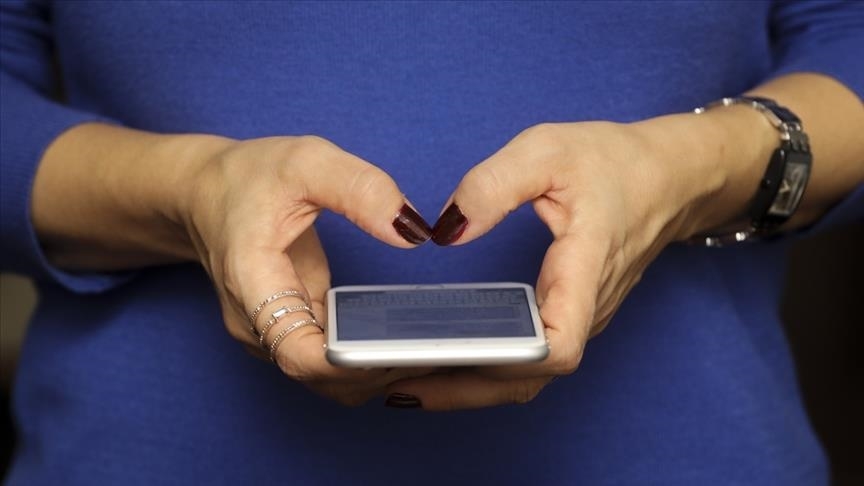 Yeni GSM operatörü geliyor