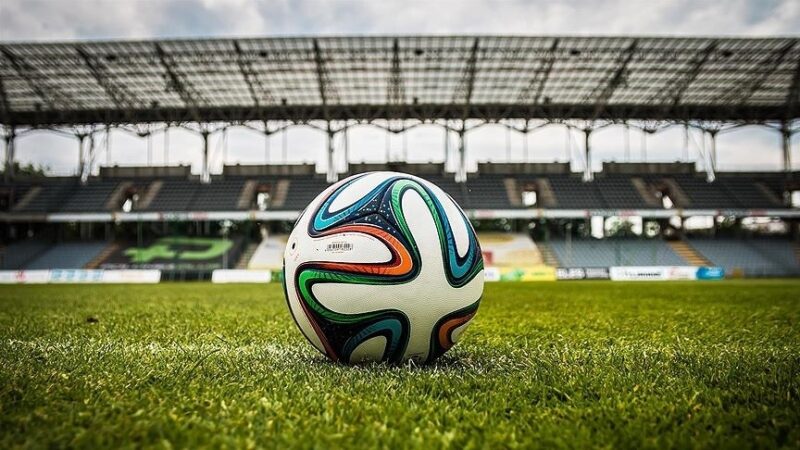 Futbolda "ara transfer" olarak adlandırılan ikinci transfer ve tescil dönemi