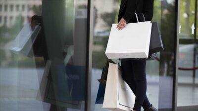 Sahte indirim dönemi bitiyor