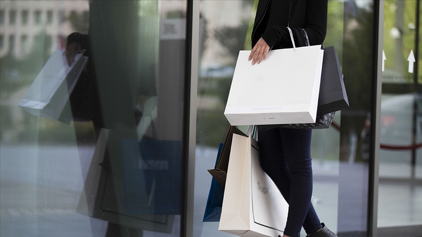 Sahte indirim dönemi bitiyor