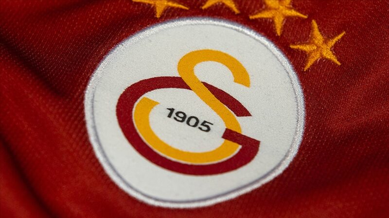 Galatasaray Kulübü Başkan Yardımcısı Özgür Kalelioğlu, futbol A takımı sportif