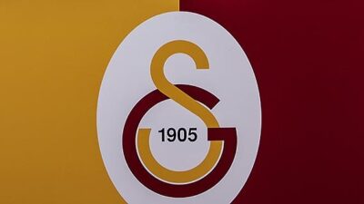 Galatasaray’da genel kurul tarihleri belli oldu