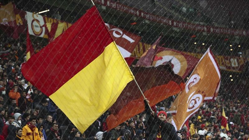 Spor Toto Süper Lig'de 13. sırada yer alan ve düşme