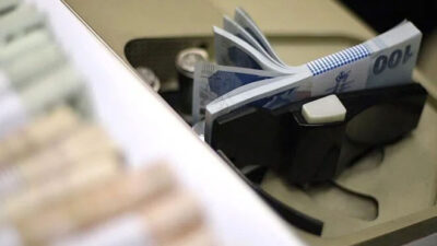 Merkez Bankası’ndan yeni adım