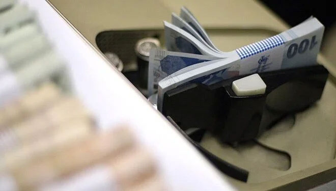 Merkez Bankası’ndan yeni adım