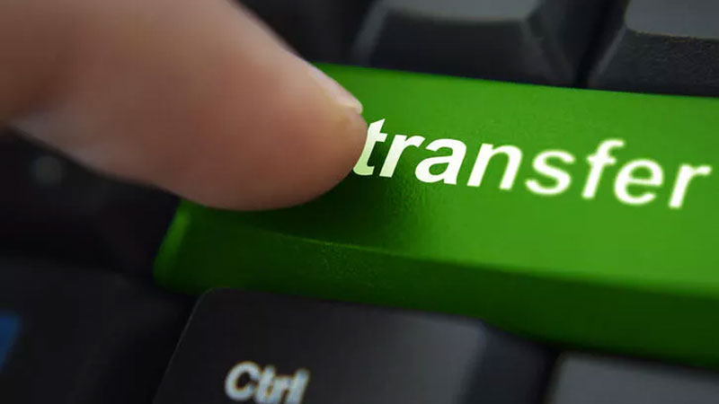 Ara transferde 1. Lig’de dikkat çeken imzalar