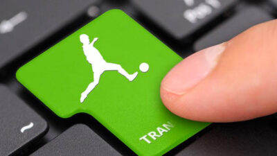 Futbolda ara transfer dönemi başlıyor