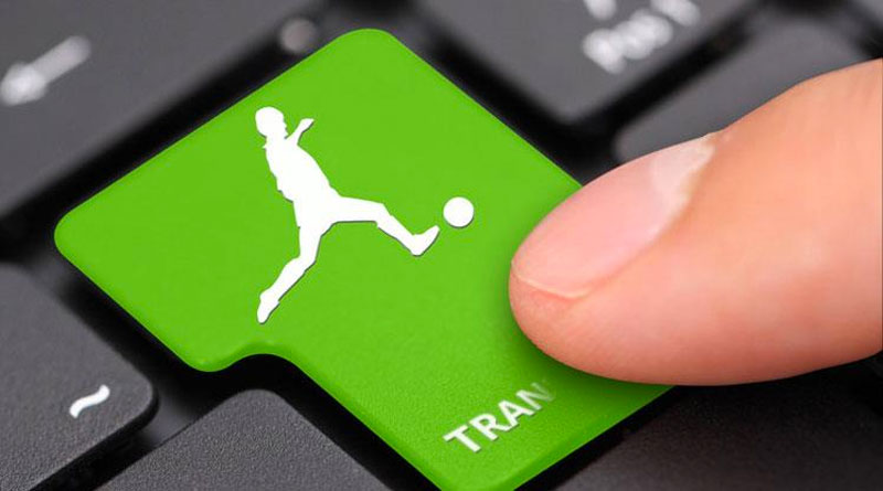 Futbolda ara transfer dönemi başlıyor Futbolda ara transfer dönemi başlıyor