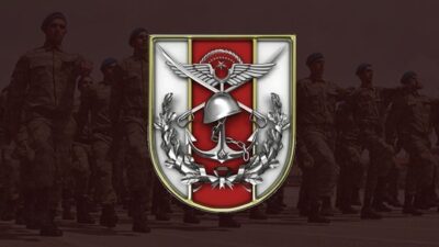 TSK, Hukuk Sınıfı Subay temini yapacak…