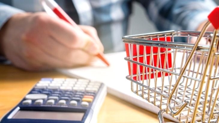 Kiracılar dikkat! Zam oranı belli oldu Kiracılar dikkat! Zam oranı belli oldu