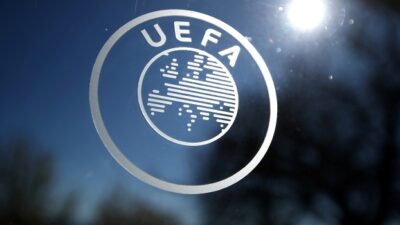 UEFA’dan 11 kulübe ceza