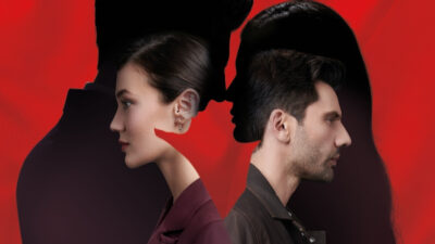 Yargı’ya bomba transfer