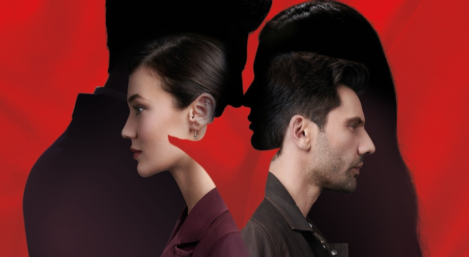 Yargı’ya bomba transfer