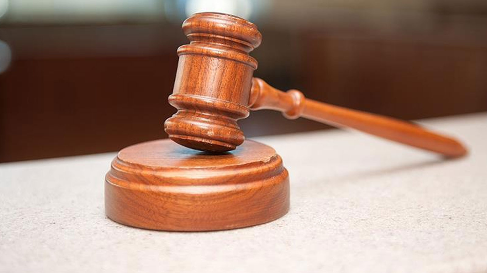 Yargıtay’dan emsal ‘tefecilik’ kararı Yargıtay’dan emsal ‘tefecilik’ kararı