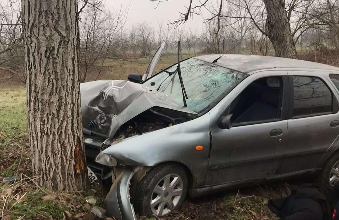 Bursa’da feci kaza