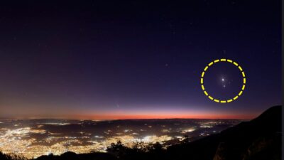 Geceler boyu bekleyiş! Bursa’nın muhteşem gecesi…