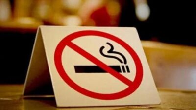 Sigaraya indirim mi geldi?