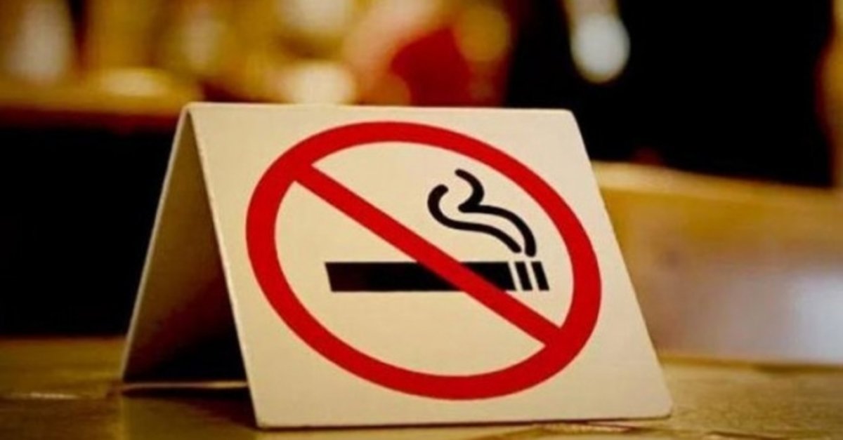 Sigaraya indirim mi geldi?