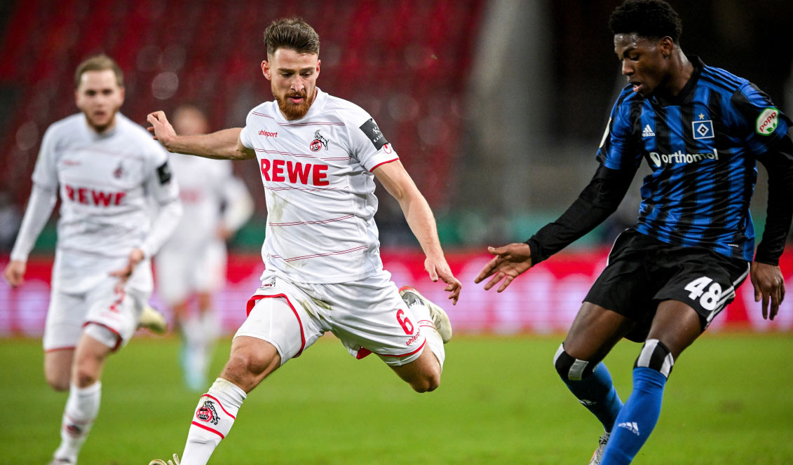 Salih Özcan tercihini Türkiye’den yana kullandı! Salih Özcan tercihini Türkiye’den yana kullandı!