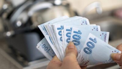 Başvurana 100 bin lira hibe verecekler! Süre uzatıldı