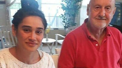 Meltem Miraloğlu harekete geçti! Soluğu savcılıkta aldı