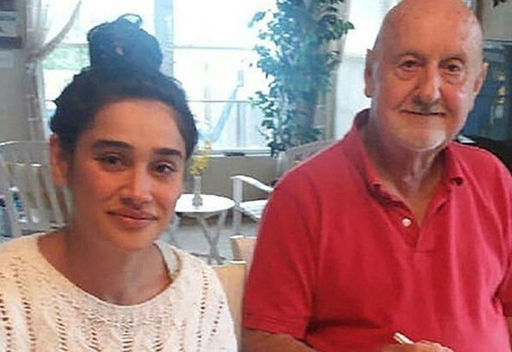 Meltem Miraloğlu harekete geçti! Soluğu savcılıkta aldı