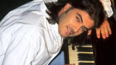 Kerim Tekin’in vefatıyla ilgili yıllar sonra ortaya çıkan şok gerçek