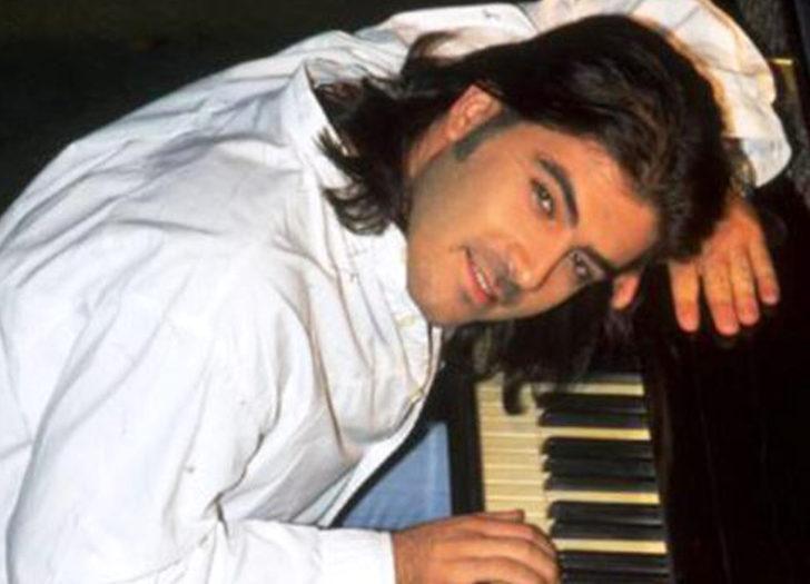 Kerim Tekin’in vefatıyla ilgili yıllar sonra ortaya çıkan şok gerçek Kerim Tekin’in vefatıyla ilgili yıllar sonra ortaya çıkan şok gerçek