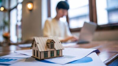 Ev sahibi olan herkesi ilgilendiriyor! Vergi ödemesi ile ilgili flaş detay…