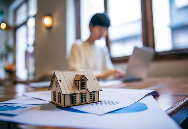 Ev sahibi olan herkesi ilgilendiriyor! Vergi ödemesi ile ilgili flaş detay…