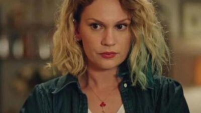 Farah Zeynep Abdullah’ın tarzı sosyal medyada olay oldu!